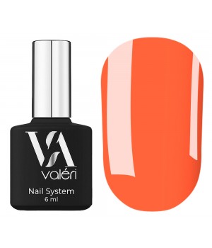 База Valeri base 12 мл №36 TPO free